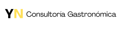Yudex Namen