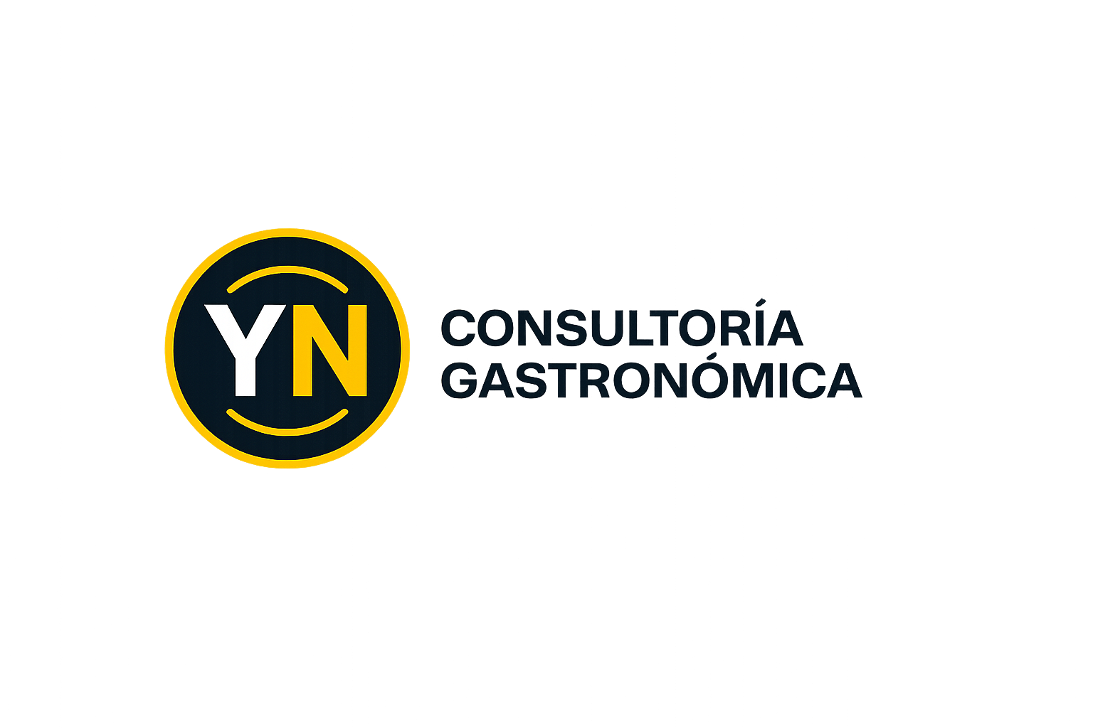 Yudex Namen
